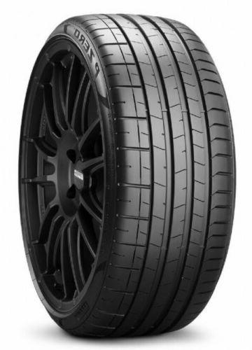 pneumatico estivo pirelli 245 45 r 18