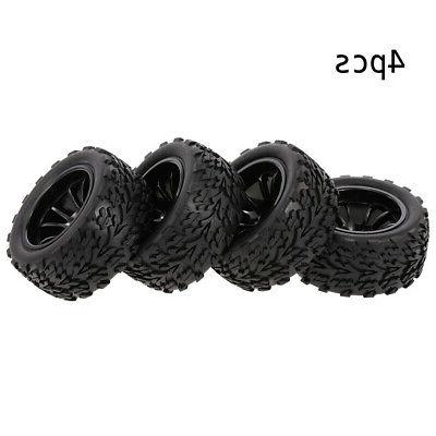 pneumatico for hsp hpi redcat rc4wd assiale