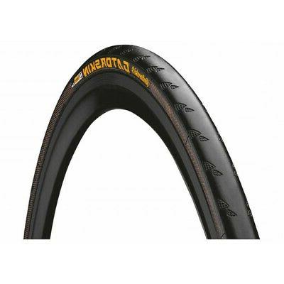 pneumatico gatorskin 700x28c 28 622 pieghevole nero