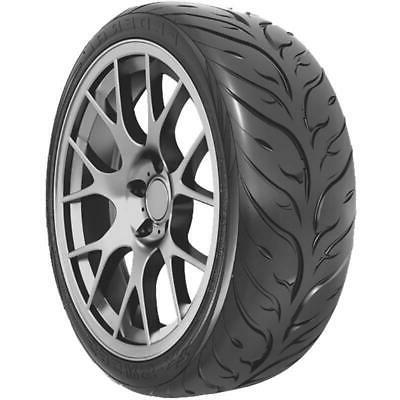 pneumatico gomma 595 rs rr e4 215