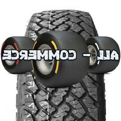 pneumatico gomma a t 215 65 r16