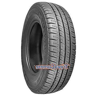 pneumatico gomma agilis 175 75 r16c 101