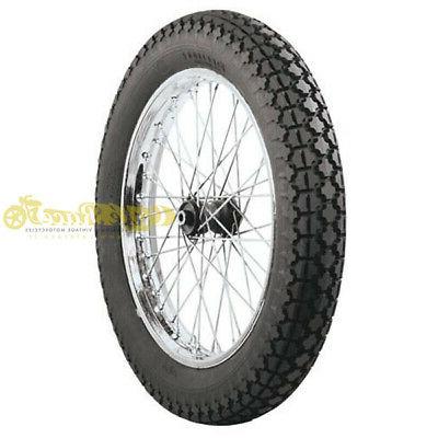 pneumatico gomma ans military 5 00 16