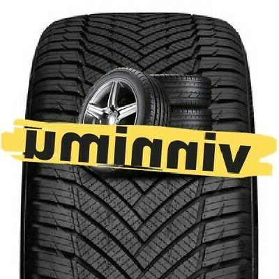 pneumatico gomma as dri 225 55 r17