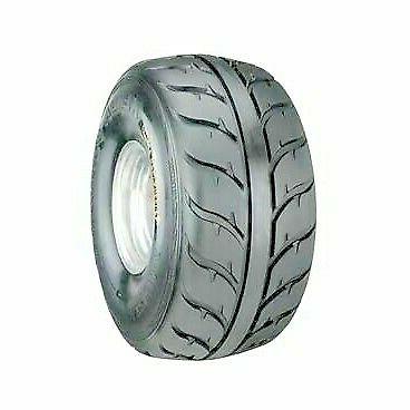 pneumatico gomma atv street k547 20 11