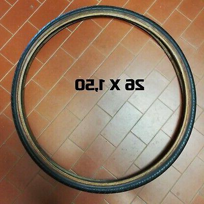 pneumatico gomma bike tire tyre bici cycle