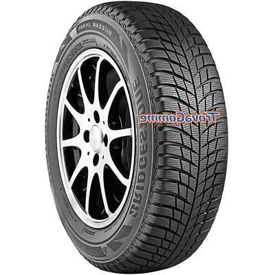 pneumatico gomma blizzak lm001 ao 215 55