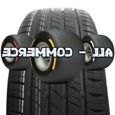 pneumatico gomma brav 5 215 45 r17