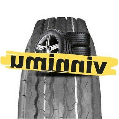 pneumatico gomma continen 7 00r16 117 116l