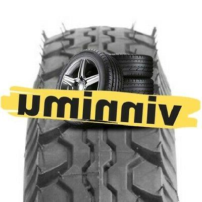 pneumatico gomma continen 7 00 15 ind