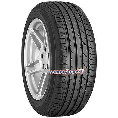 pneumatico gomma contipremiumcontact 2 e 185 55