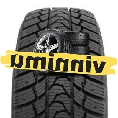 pneumatico gomma eco no 205 50 r17