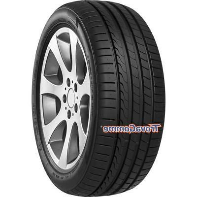 pneumatico gomma ecosport 2 f205 xl 225