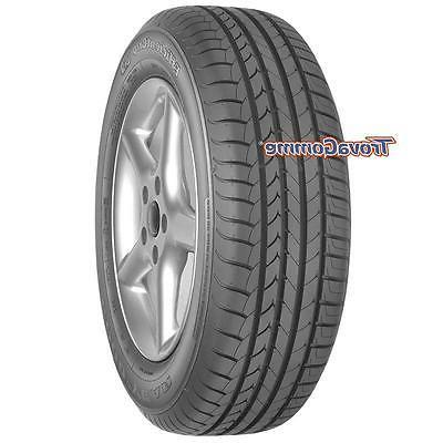 pneumatico gomma efficientgrip fp 185 55 r15
