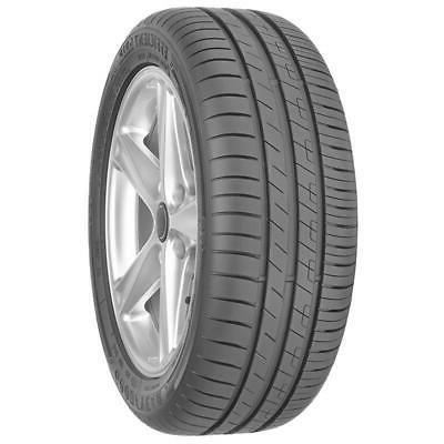 pneumatico gomma efficientgrip performance 185 55 r15