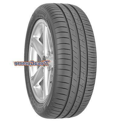 pneumatico gomma efficientgrip performance xl 205 50