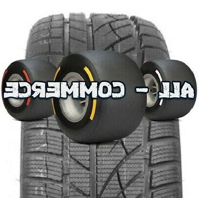 pneumatico gomma ew66 215 45 r17 87