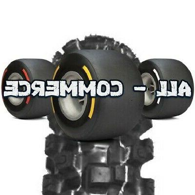 pneumatico gomma g mx53 60 100 14