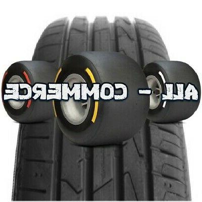pneumatico gomma k125 195 55 r16 87