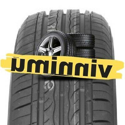 pneumatico gomma kh17 215 45 r17 87