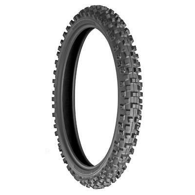 pneumatico gomma m 203 70 100 17