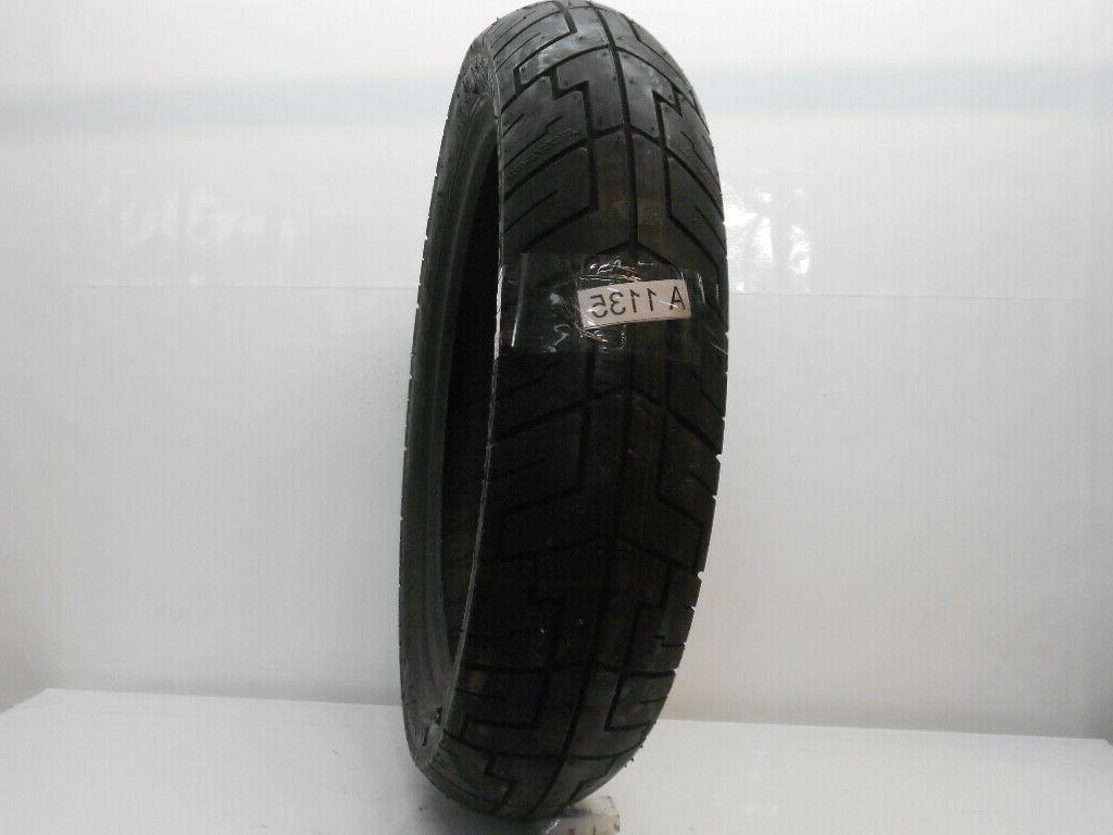pneumatico gomma moto tyre arrowmax k 825