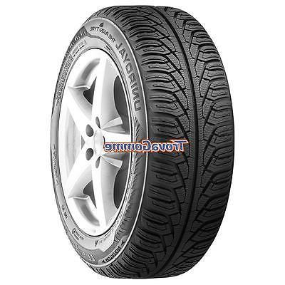 pneumatico gomma ms plus 77 195 65