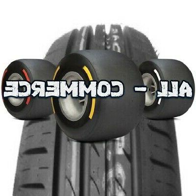 pneumatico gomma n blue 215 45 r16