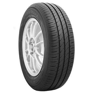 pneumatico gomma nanoenergy 3 185 65 r14