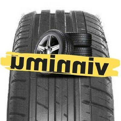 pneumatico gomma pi sp3 195 45r16 84