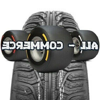 pneumatico gomma plus77 195 65 r15 91