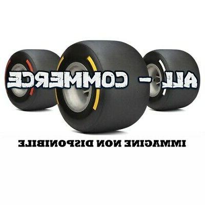 pneumatico gomma gre hp 185 55 r15