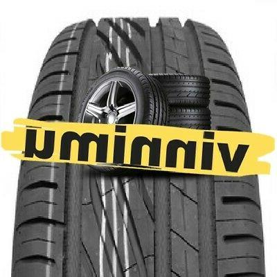 pneumatico gomma rain 5 225 50 r17