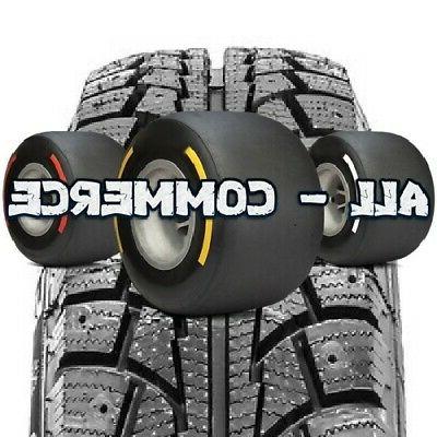 pneumatico gomma ricostruita nf 5 175 65