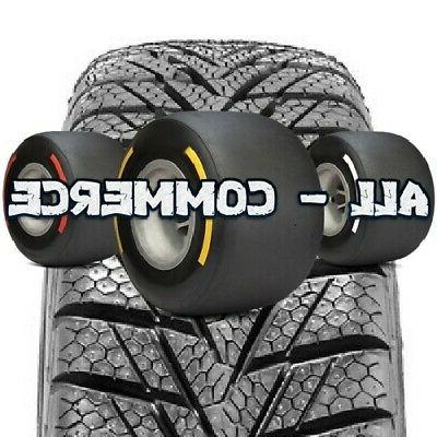 pneumatico gomma ricostruita wt80 175 65 r14