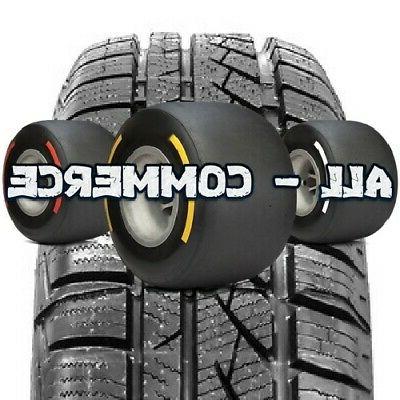 pneumatico gomma ricostruita wt81 175 65 r14