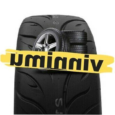 pneumatico gomma s595rr 215 45 r17 87