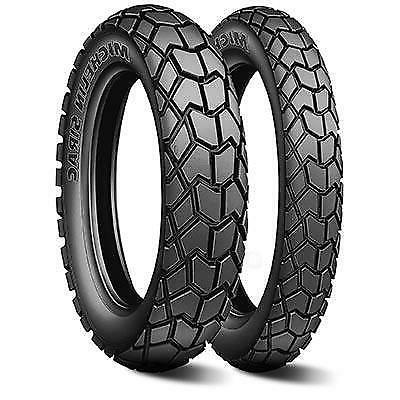 pneumatico gomma sirac front 90 90 19