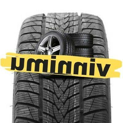 pneumatico gomma sn uhp 225 55 r17