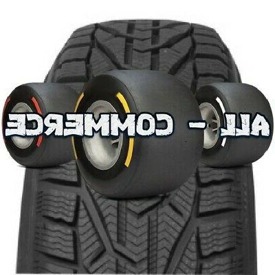 pneumatico gomma snow 225 55 r17 101v