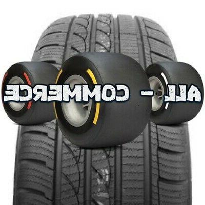 pneumatico gomma snow 3 205 50 r17