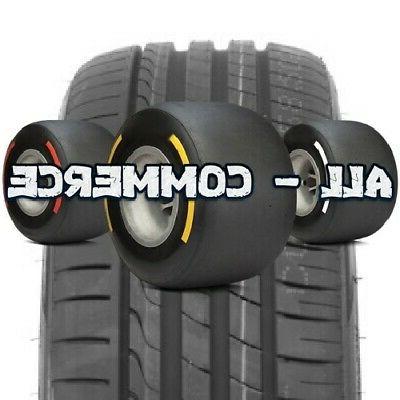 pneumatico gomma sp po2 215 45 r16