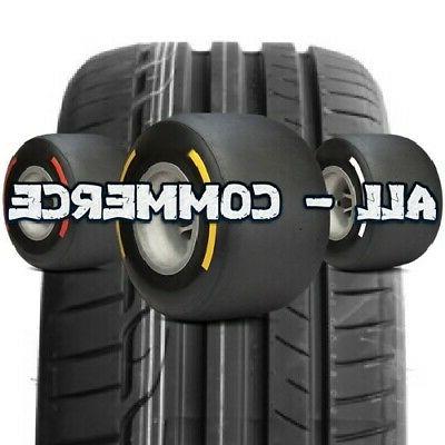 pneumatico gomma spm rt 205 55 r16