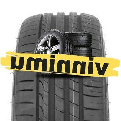 pneumatico gomma sport2 225 55 r17 101w