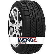 PNEUMATICO GOMMA Superia Star+225 50 17 98W TL ESTIVO SUPER 