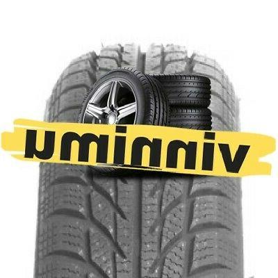 pneumatico gomma sw608 245 40 r18 97