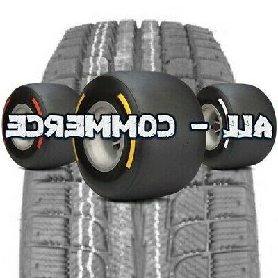 pneumatico gomma trekm7 215 45 r17 87