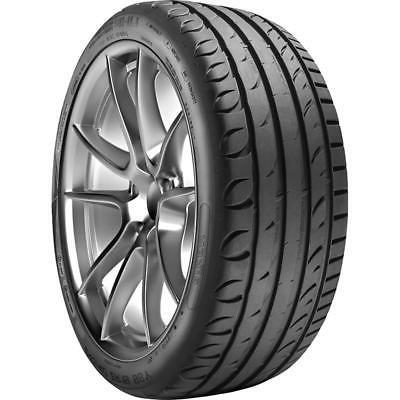 pneumatico gomma ultra high performance 215 60