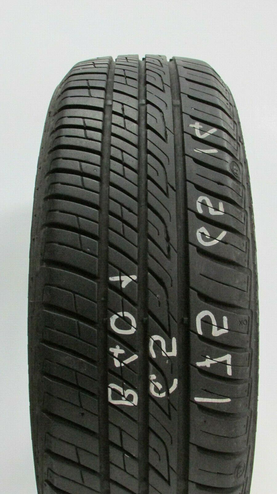 pneumatico gomma usata brillantis 2 175 65