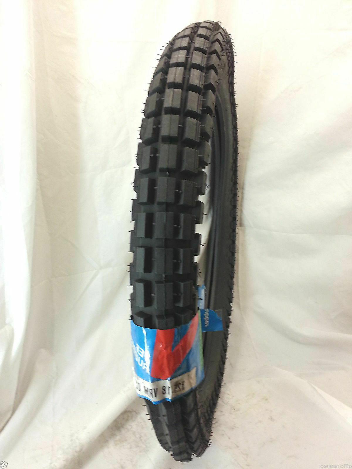 pneumatico gomma vee rubber vrm021 4 00
